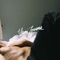 Right Track / Wrong Man - Yumi Zouma lyrics