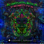 Namu - Jungle Knowledge