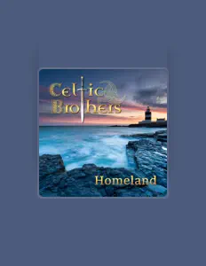 Listen to Celtic Brothers, watch music videos, read bio, see tour dates & more!