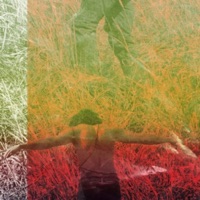 Whereareyou (feat. Jimmy) - Single - Gabrielknowseverything