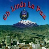 Oh Linda la Paz
