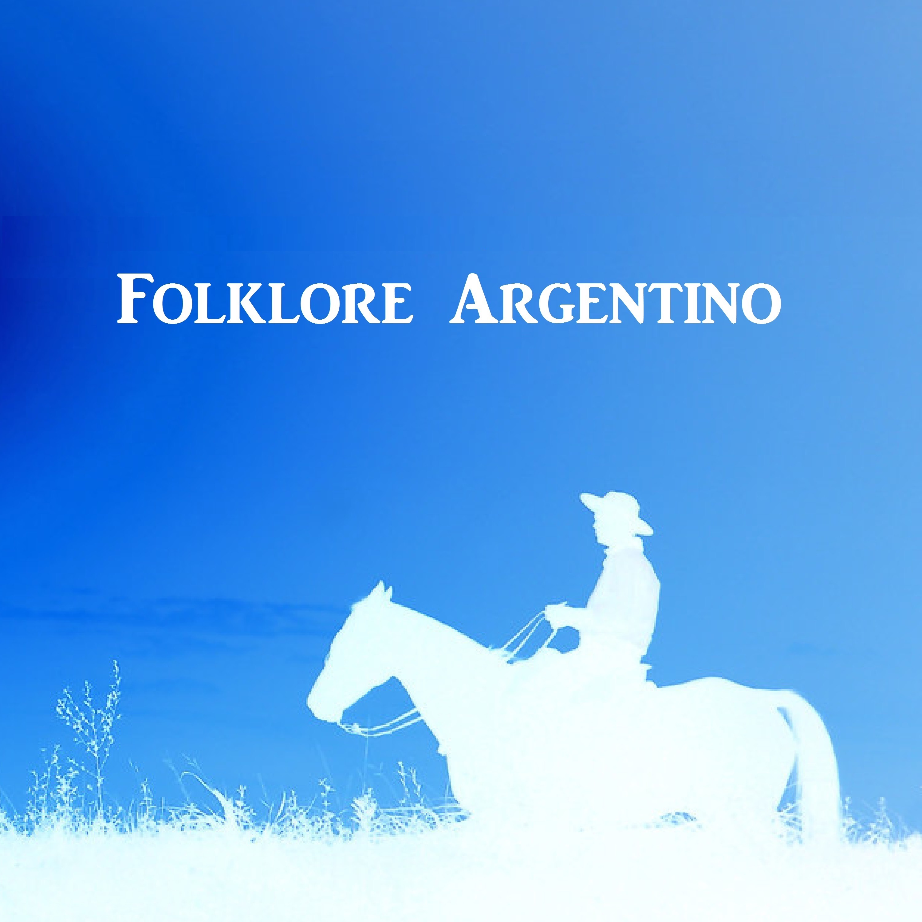 Folklore Argentino