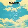 Mr. Elevator - Alone Together