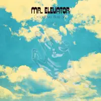 Alone Together — Mr. Elevator