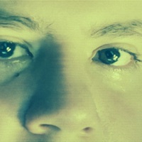 Compromise - Single - AnTone