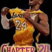 Chapter 24 - Single - Kang apolow