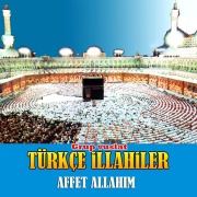 Affet Allahım (Türkçe İlahiler) - Grup Vuslat