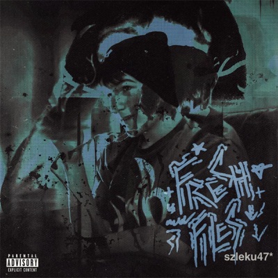 Nie Próbuj - Single