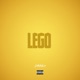 Lego Single