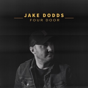 Four Door - Single