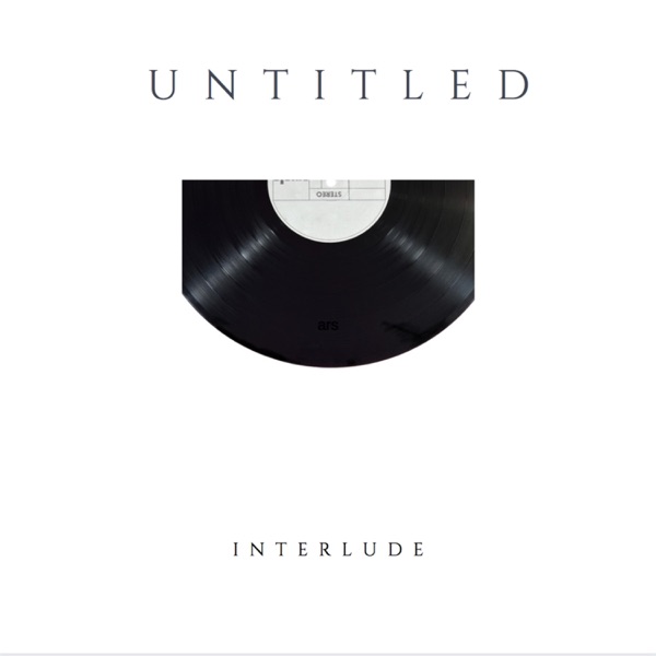 Untitled Interlude