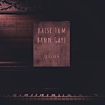 Kaise Tum Bann Gaye - Single