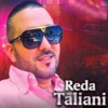 Denia keratni - Va bene by Reda Taliani iTunes Track 1