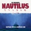 Nautilus - Koisuru Sensuikan