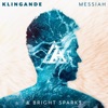 Klingande - Messiah (Tony Romera Remix)