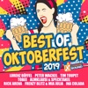 Best of Oktoberfest 2019 (Powered by Xtreme Sound)