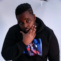 Listen to Rae?, watch music videos, read bio, see tour dates & more!