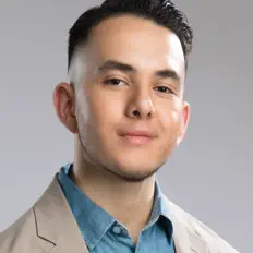 Dengarkan Juan Angel, tonton video musik, baca bio, lihat tanggal tur & lainnya!