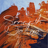 Smooth Deluxe