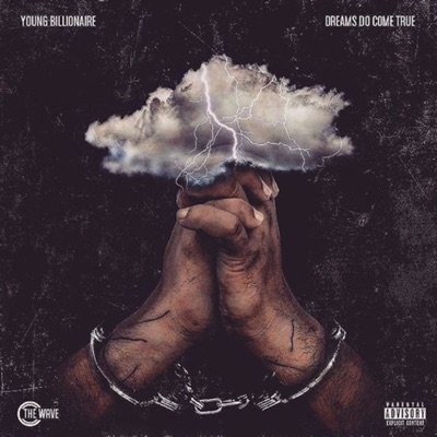 Runnin the Streets (feat. King Fonk) - Single