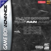 Elevate - Single - Blame Connor & Rain