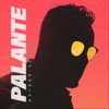 Palante - Single