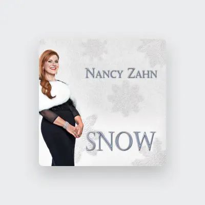 Listen to Nancy Zahn, watch music videos, read bio, see tour dates & more!