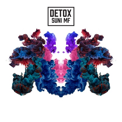Detox - Single