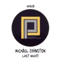 Last Night (Marc Cotterell & Dominic Balchin Remix)