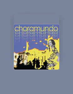 Listen to Nelson Latif, watch music videos, read bio, see tour dates & more!