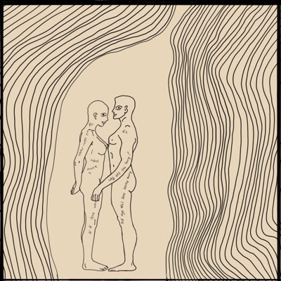 (Des)ilusión - EP