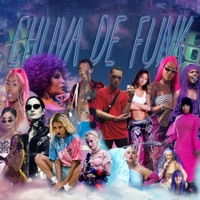 Chuva de Funk (feat. Ogoin) - Single - igrow
