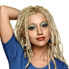 Listen to Akrivi, watch music videos, read bio, see tour dates & more!