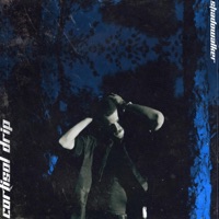 Cortisol Drip - Single - Shadowalker