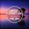 Hidden Hand - Summer Nostalgie