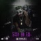 All I Know Is Murder - Albee Al lyrics