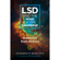 Christopher M. Bache & Ervin Laszlo - LSD and the Mind of the Universe (Unabridged)