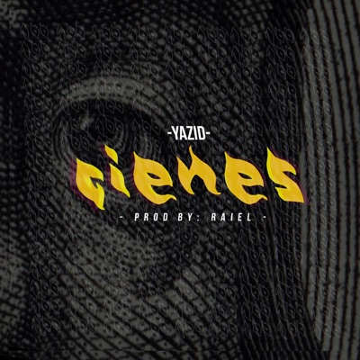 Cienes - Single