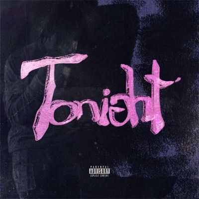 Tonight - Single