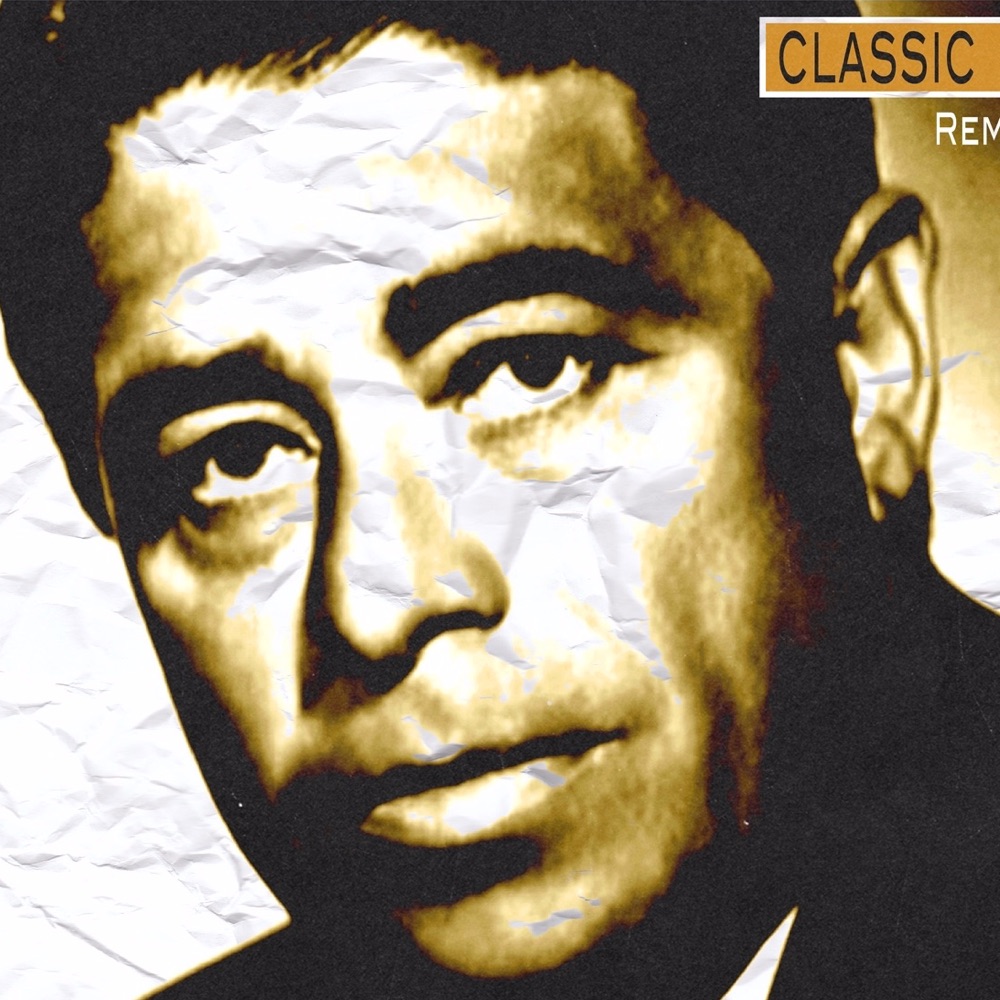 Фото Alfred Newman