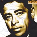 Alfred Newman