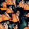 Crazy - Ashley Skerritt lyrics