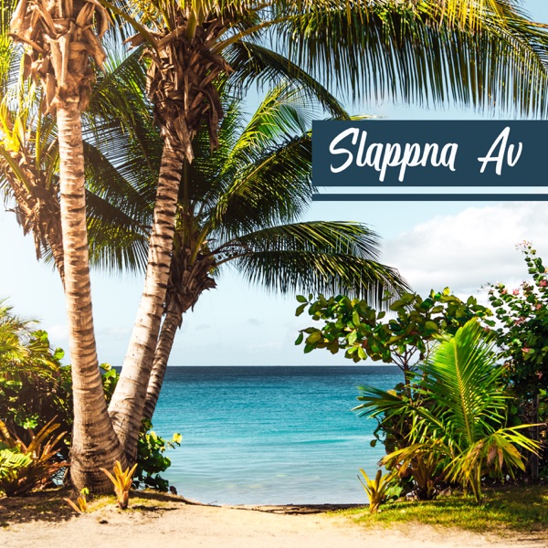 Slappna Av: Lugnande naturmusik till meditation, Avkoppling och sömn