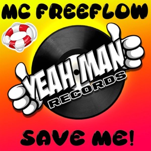 Save Me!