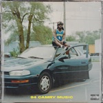 Femdot - 94 Camry Music