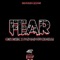 Fear (feat. NinaN9ne Milli) - Ososik lyrics