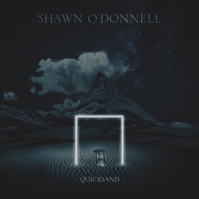 Quicksand - Single