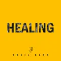 Healing Healing