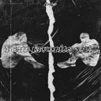 Your Favorite Song - Single - Cingleon