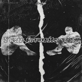 Your Favorite Song Cingleon